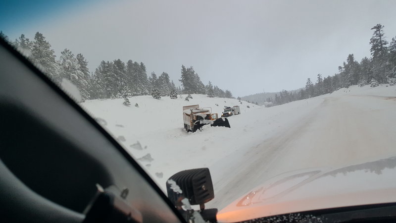 20170121_080652.jpg