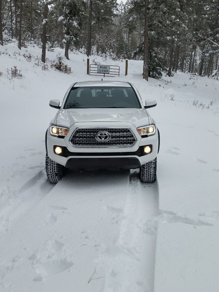 20170121_140922.jpg