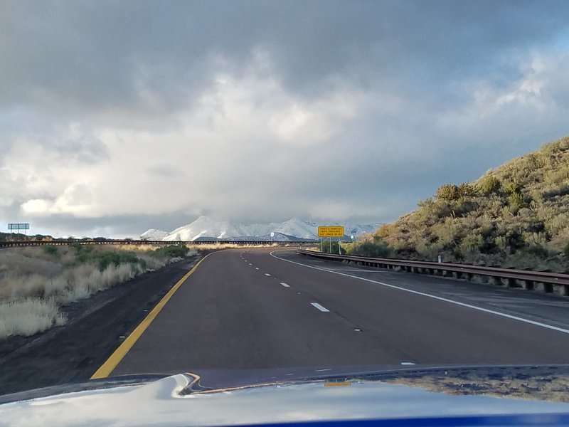 20170121_170149[1].jpg