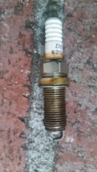 20170121_170158.jpg