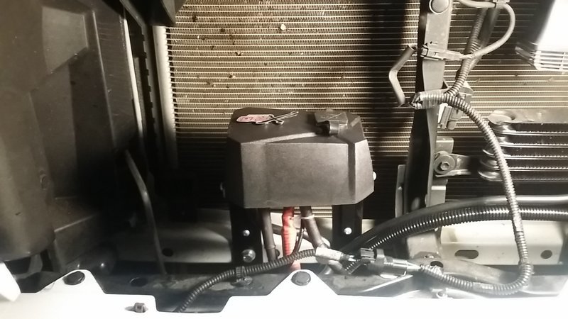 20170121_171722.jpg