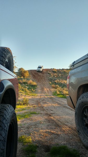 20170121_172608_HDR.jpg