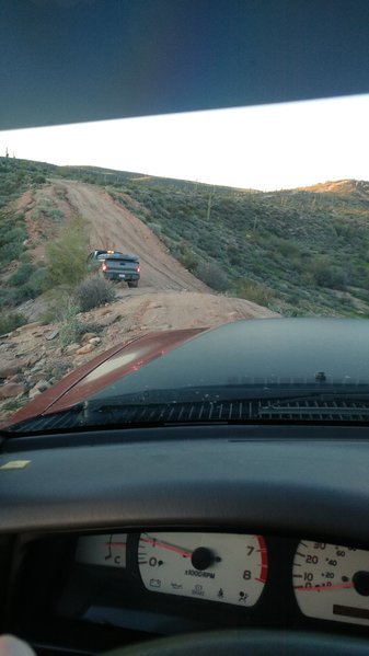 20170121_173402.jpg