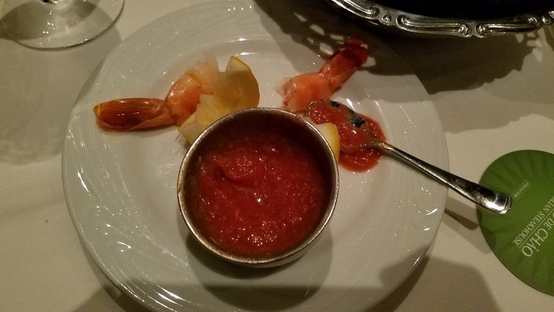 20170121_192751.jpg