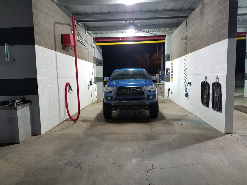20170121_220416[1].jpg