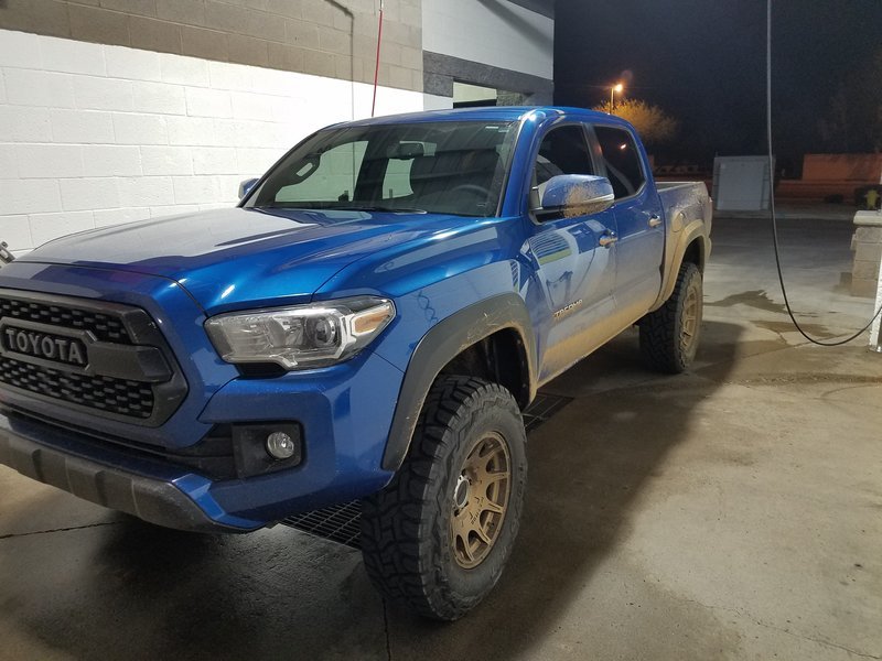 20170121_220427[1].jpg