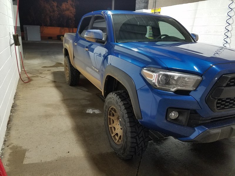 20170121_220441[1].jpg