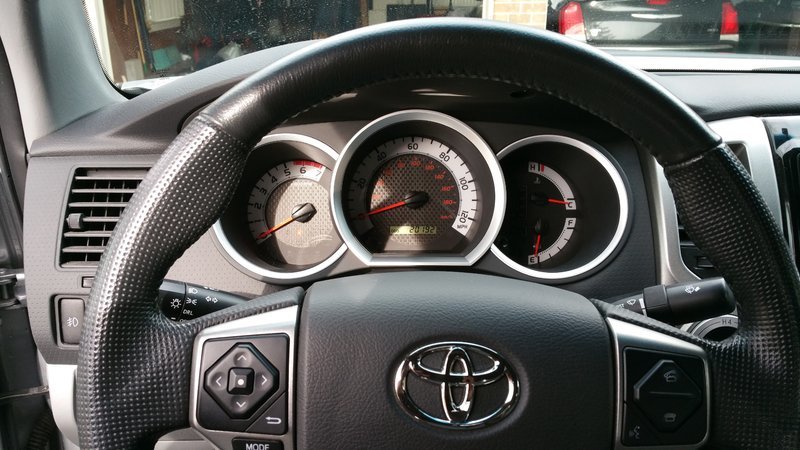 20170122_115804.jpg