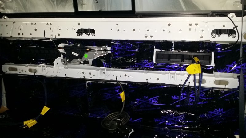 20170122_120541.jpg