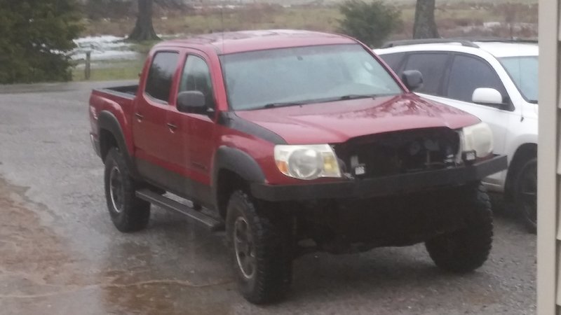 20170122_160716.jpg