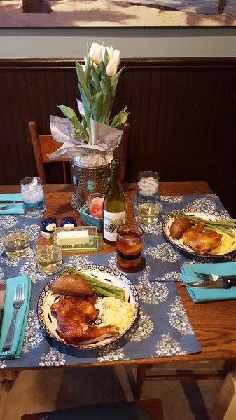 20170122_171900.jpg