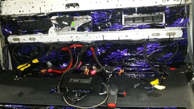 20170122_172311.jpg