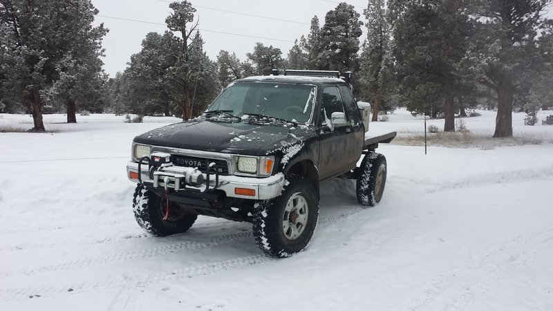 20170123_093617.jpg