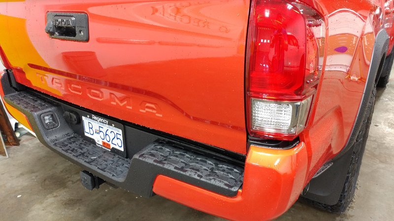20170123_100918_HDR.jpg