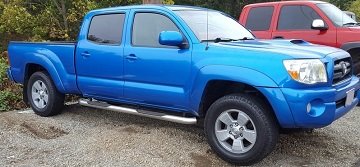 20170123_125259.jpg