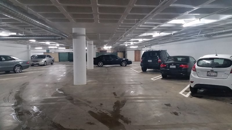 20170123_130127.jpg