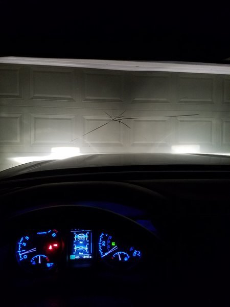 20170123_185655.jpg