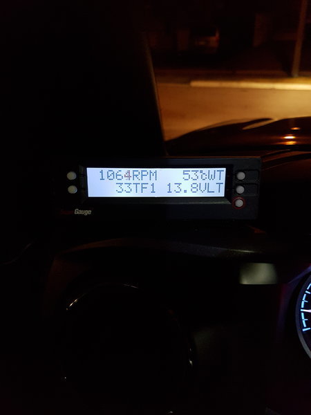 20170123_214606.jpg