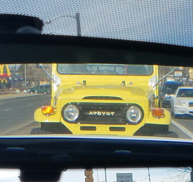 20170124_114221.jpg