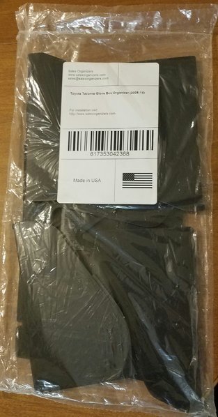 20170124_132741.jpg
