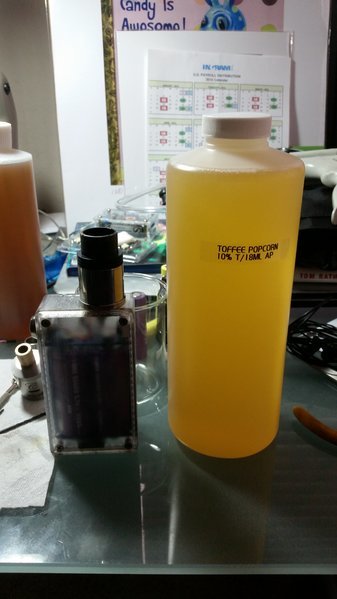 20170124_133649.jpg
