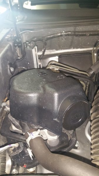 20170124_153337.jpg
