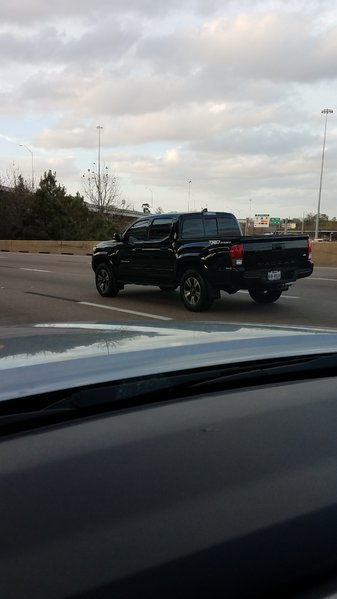 20170124_171553.jpg