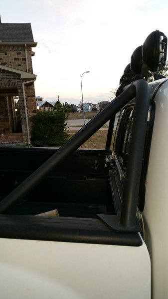 20170124_175446.jpg