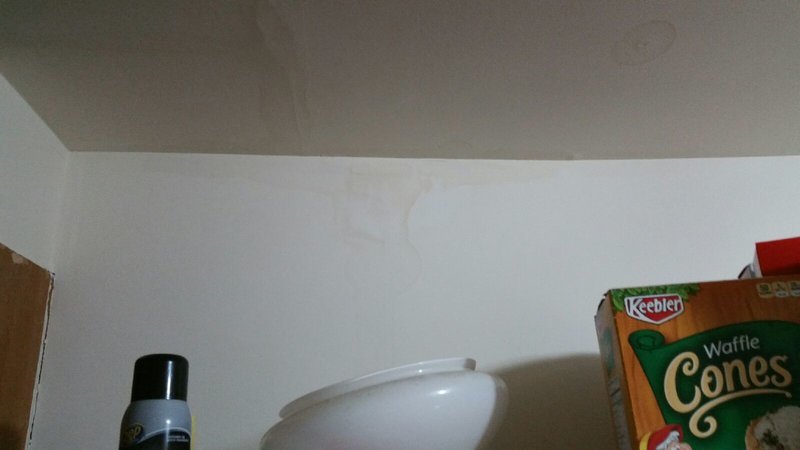 20170124_201934.jpg