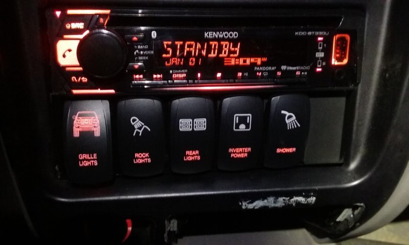 20170124_203443.jpg