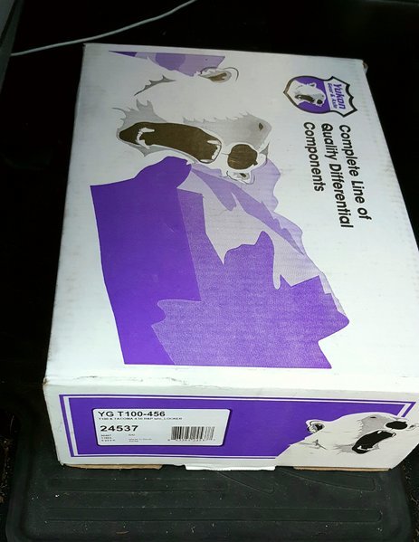 20170124_210156.jpg