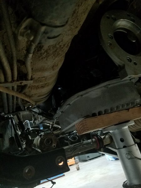 20170124_210541.jpg