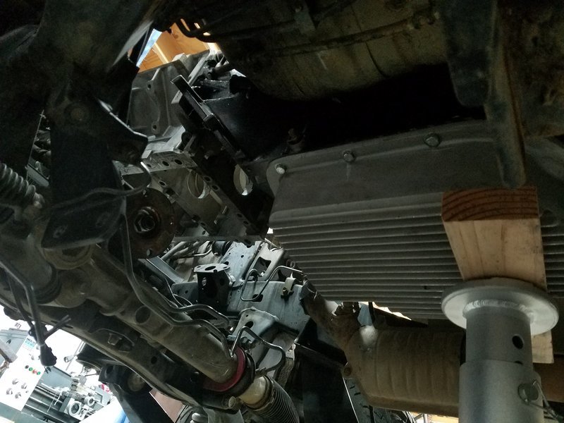 20170124_210548.jpg
