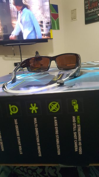 20170124_220816.jpg