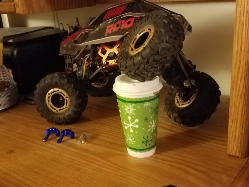 20170124_221421.jpg