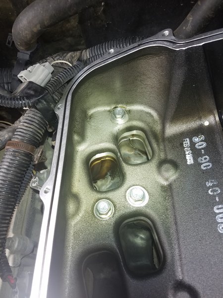 20170125_104353.jpg