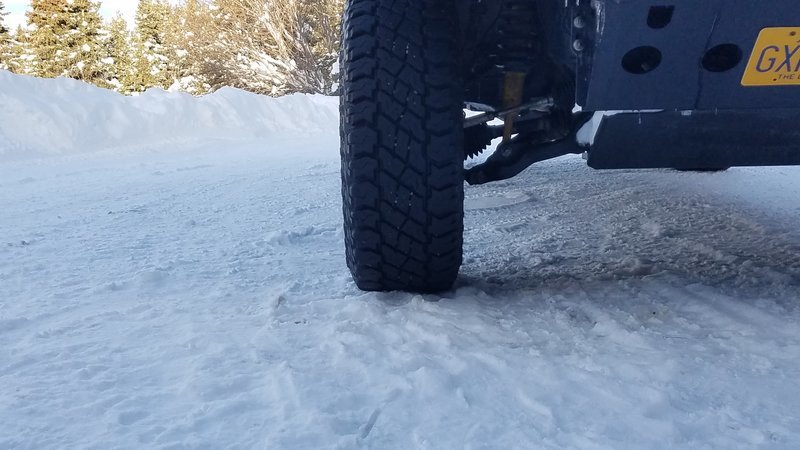 20170125_121414.jpg