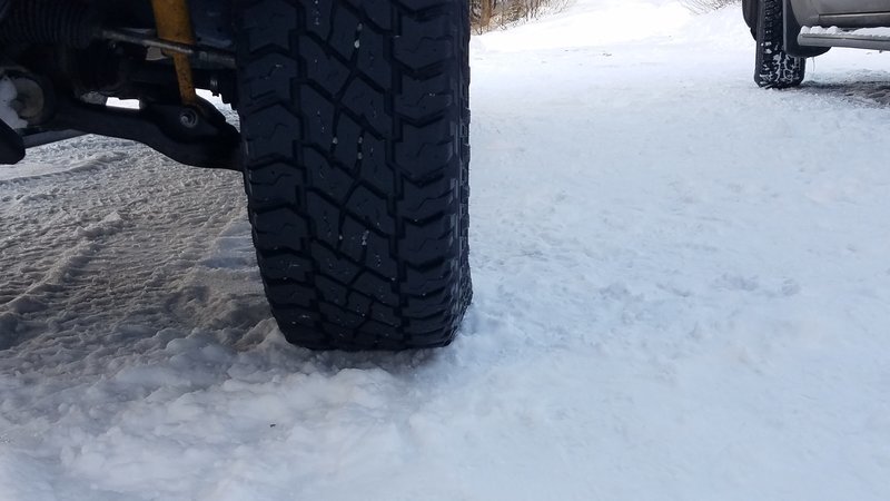 20170125_121423.jpg