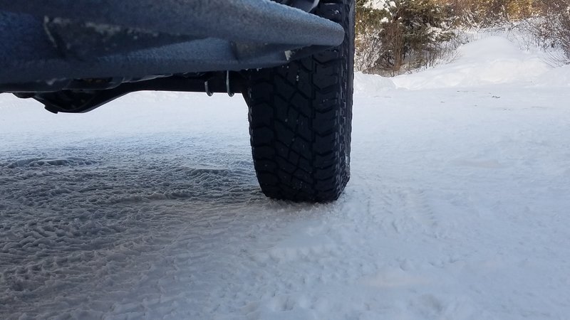 20170125_121430.jpg
