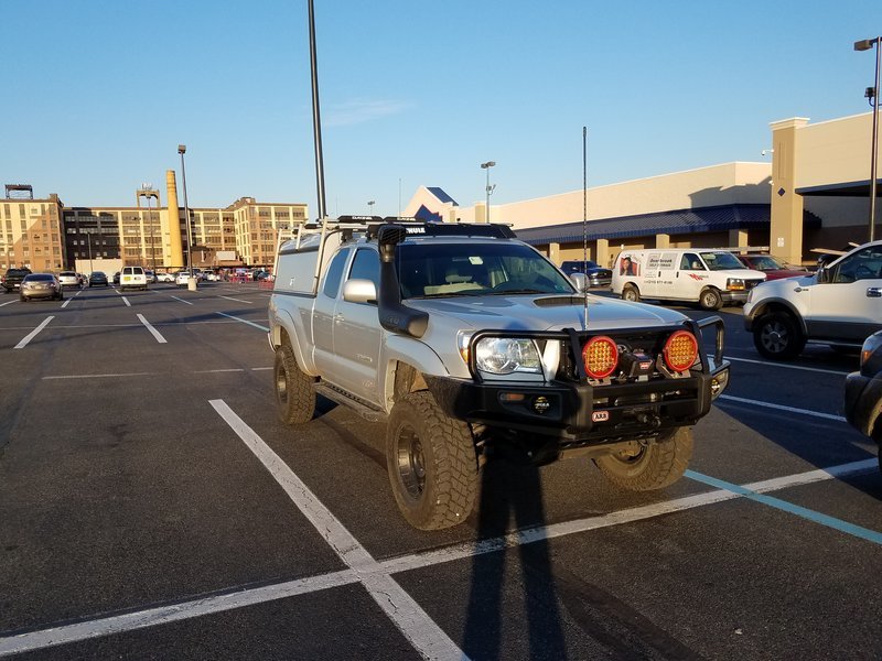 20170125_161843.jpg