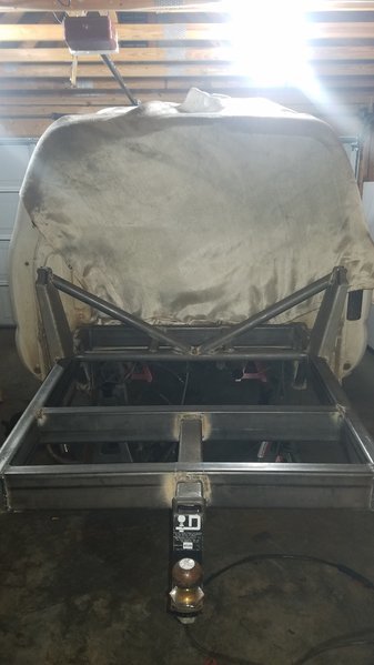 20170125_205113.jpg
