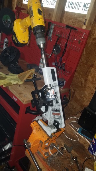 20170125_205143.jpg