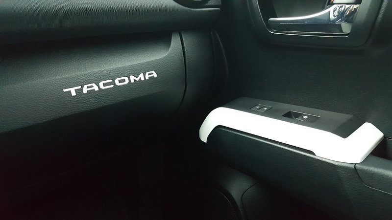 20170126_080020.jpg