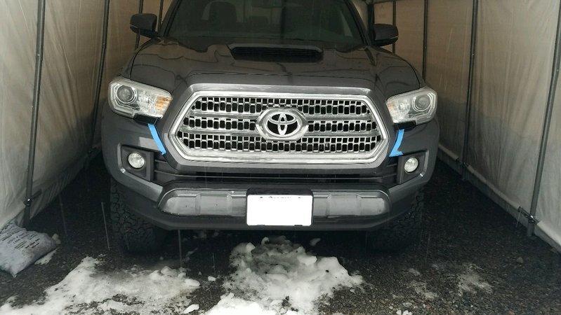 20170126_085535.jpg