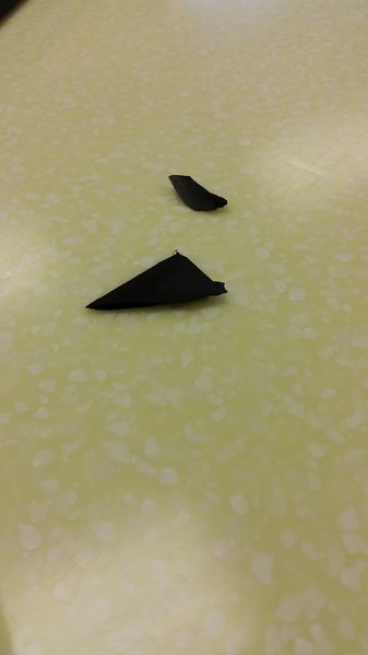 20170126_100901.jpg