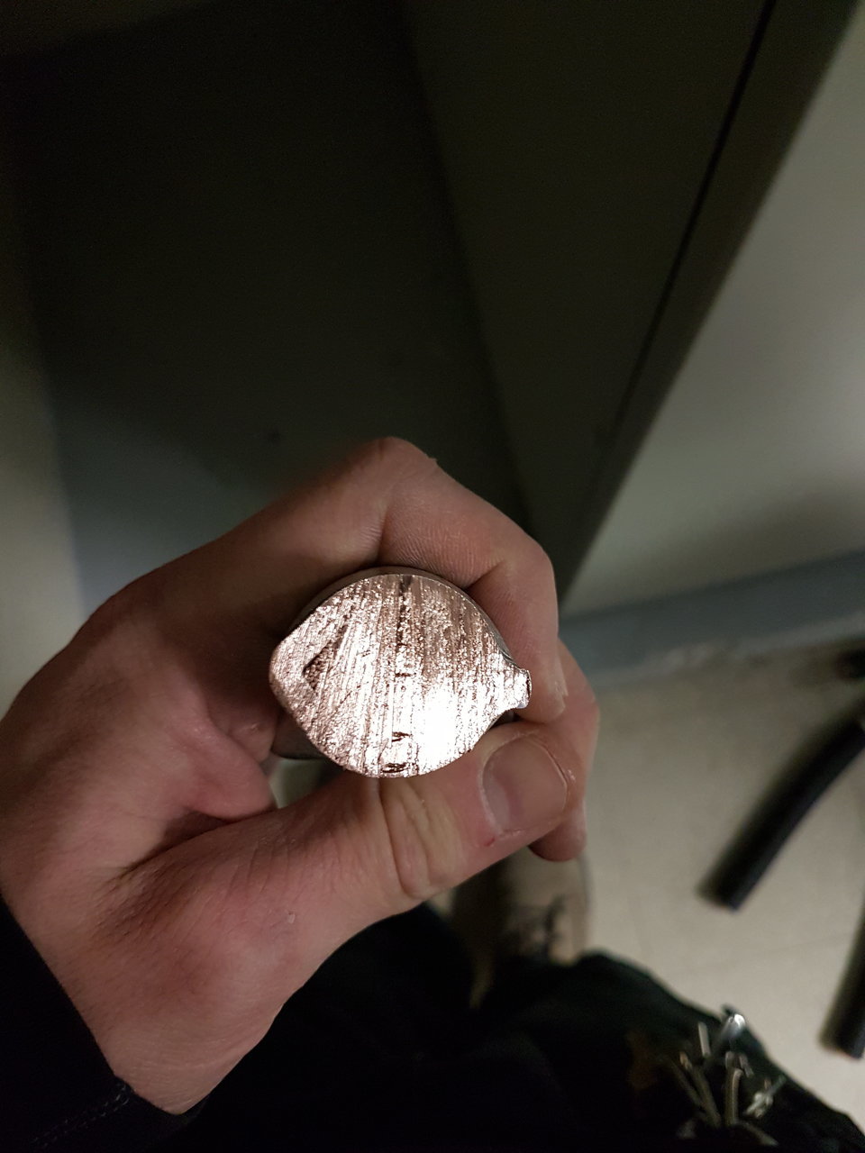 20170126_112443.jpg