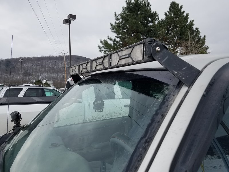20170126_120304.jpg