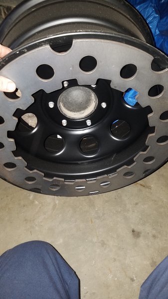 20170126_160327.jpg