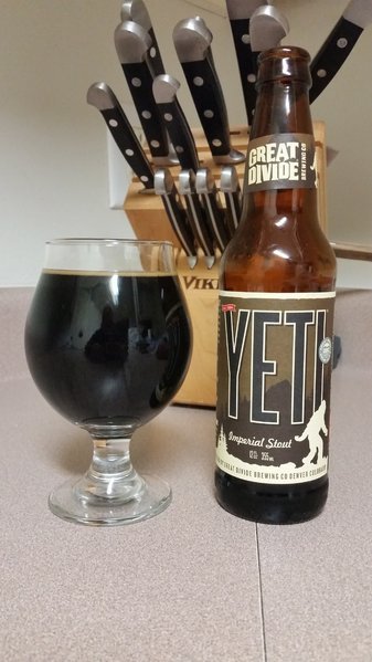 20170126_212239.jpg