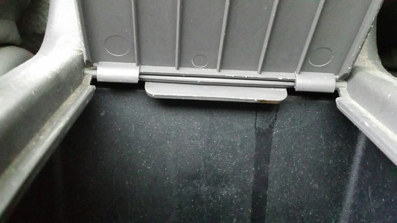 20170127_082334.jpg